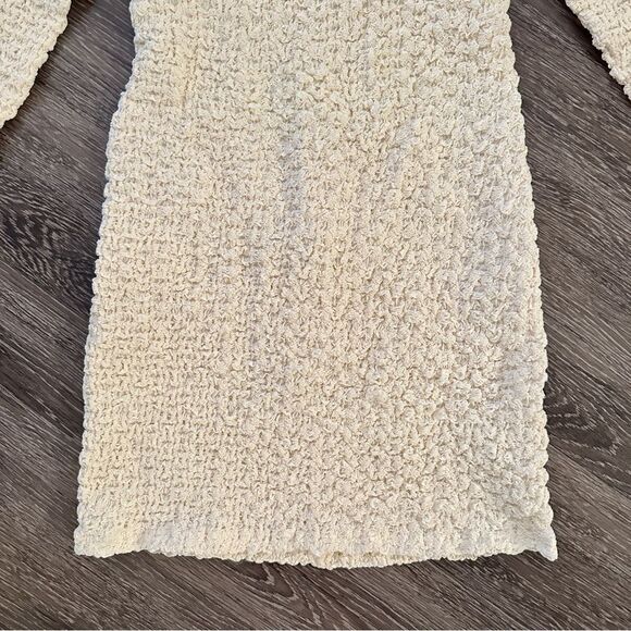 Samsøe & Samsøe Bianca Dress - Picture 2 of 6